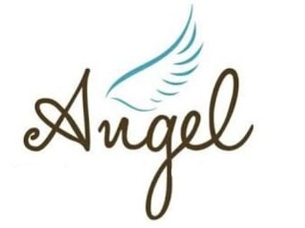 Angel Garments